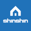 Shinshin