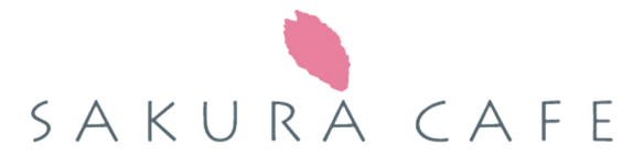sakura cafe
