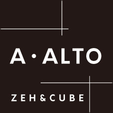 aalto