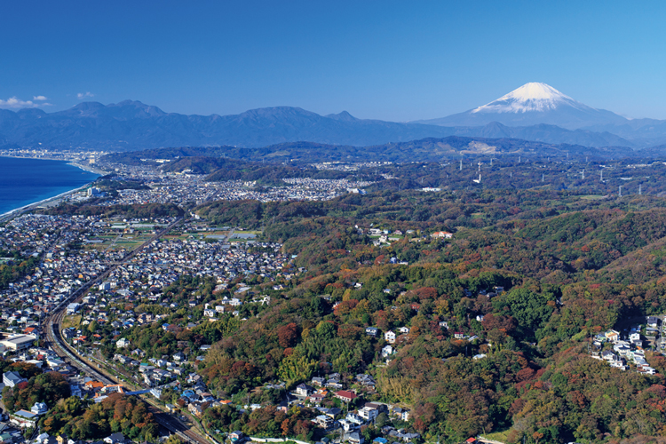 絶景不動産相談会＋住まいの見学会