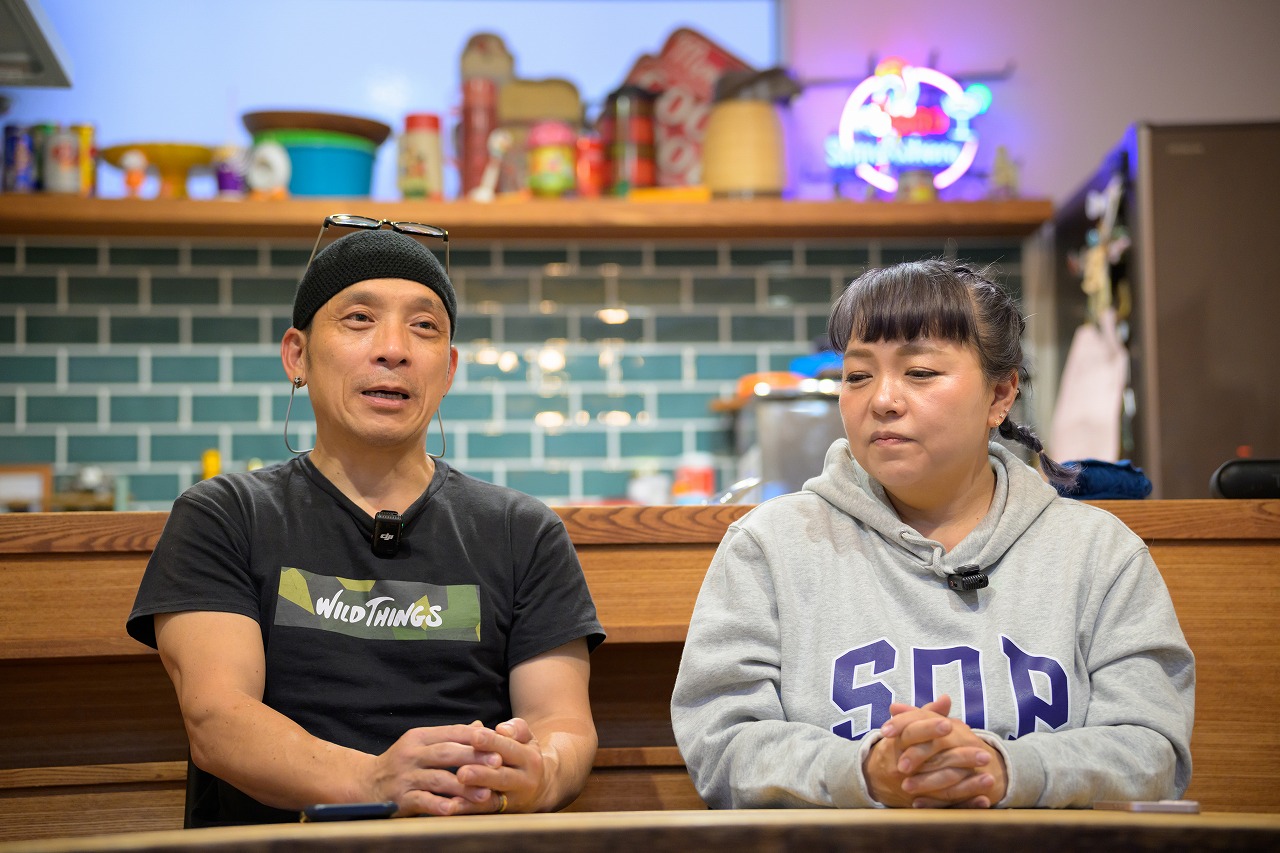 屋根に未来をのせるという選択。既存住宅の太陽光パネル蓄電池導入