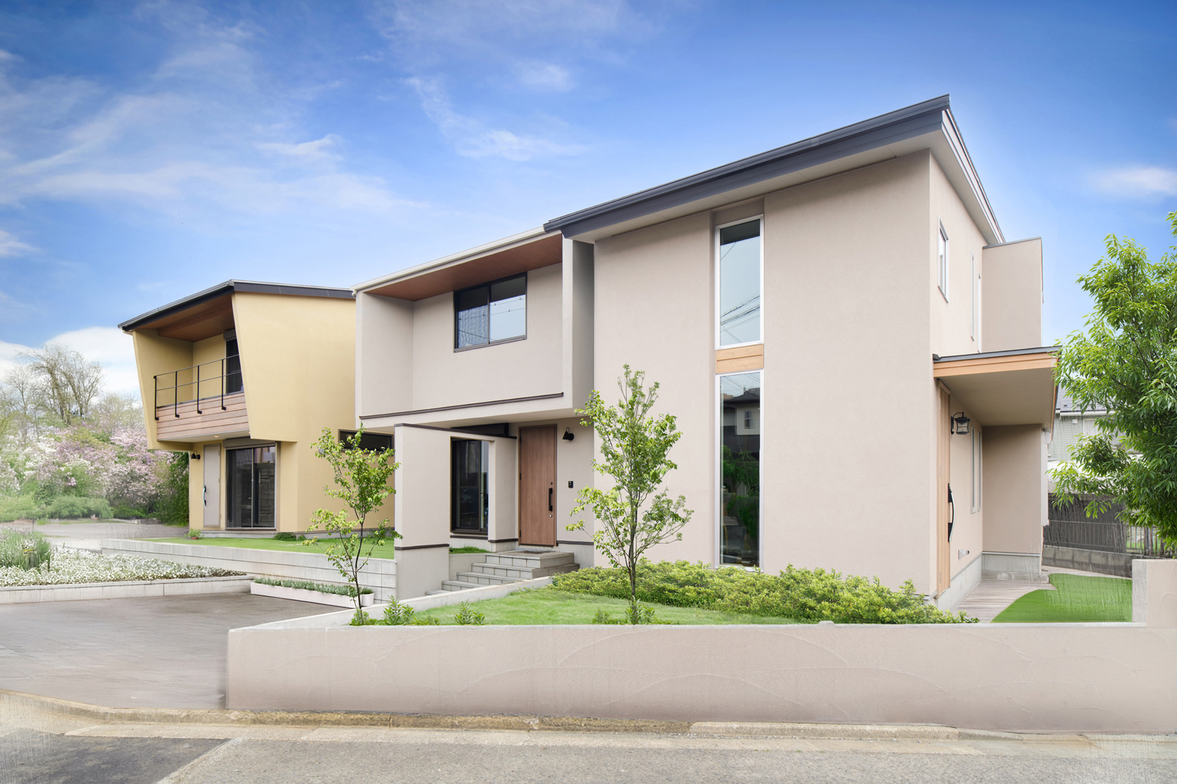 今泉キズナプロジェクト 第1弾